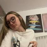 
                        Kenna
                     is Female Escorts. | Comox Balley | British Columbia | Canada | canadatopescorts.com 