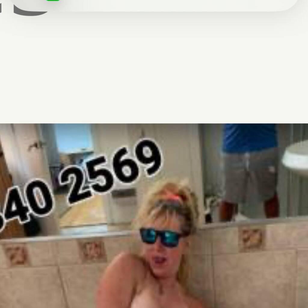 
                        Sexy French Chantal
                     is Female Escorts. | Nanaimo | British Columbia | Canada | canadatopescorts.com 