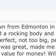 
                        Sexy French Chantal
                     is Female Escorts. | Nanaimo | British Columbia | Canada | canadatopescorts.com 