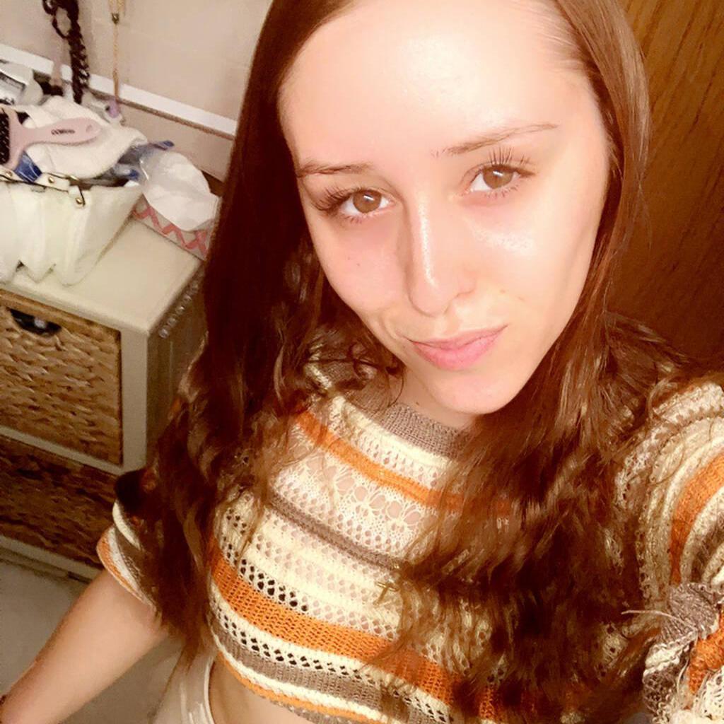 
                        Bella
                     is Female Escorts. | Prince George | British Columbia | Canada | canadatopescorts.com 