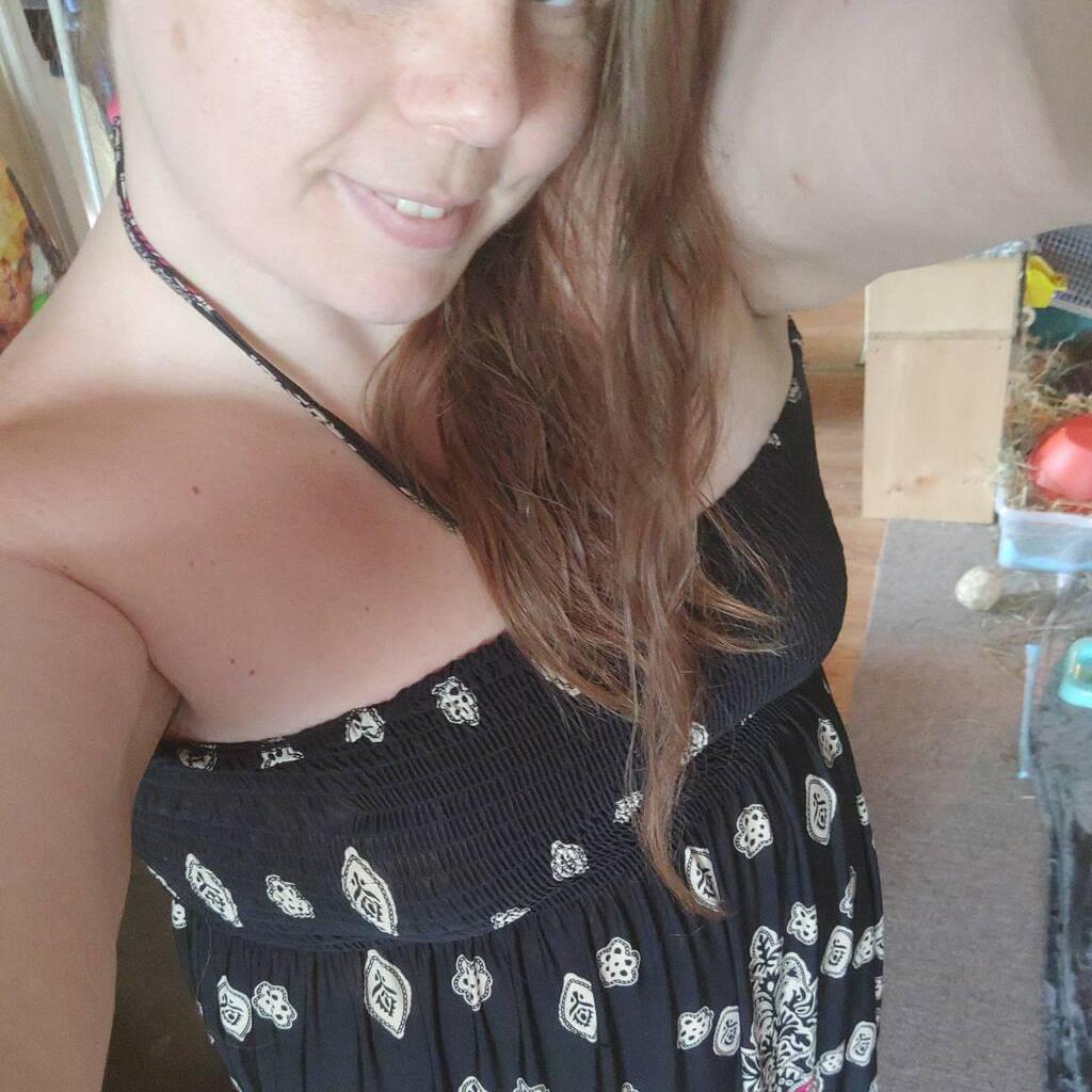 
                        Brizzy Liplock
                     is Female Escorts. | Fredericton | New Brunswick | Canada | canadatopescorts.com 