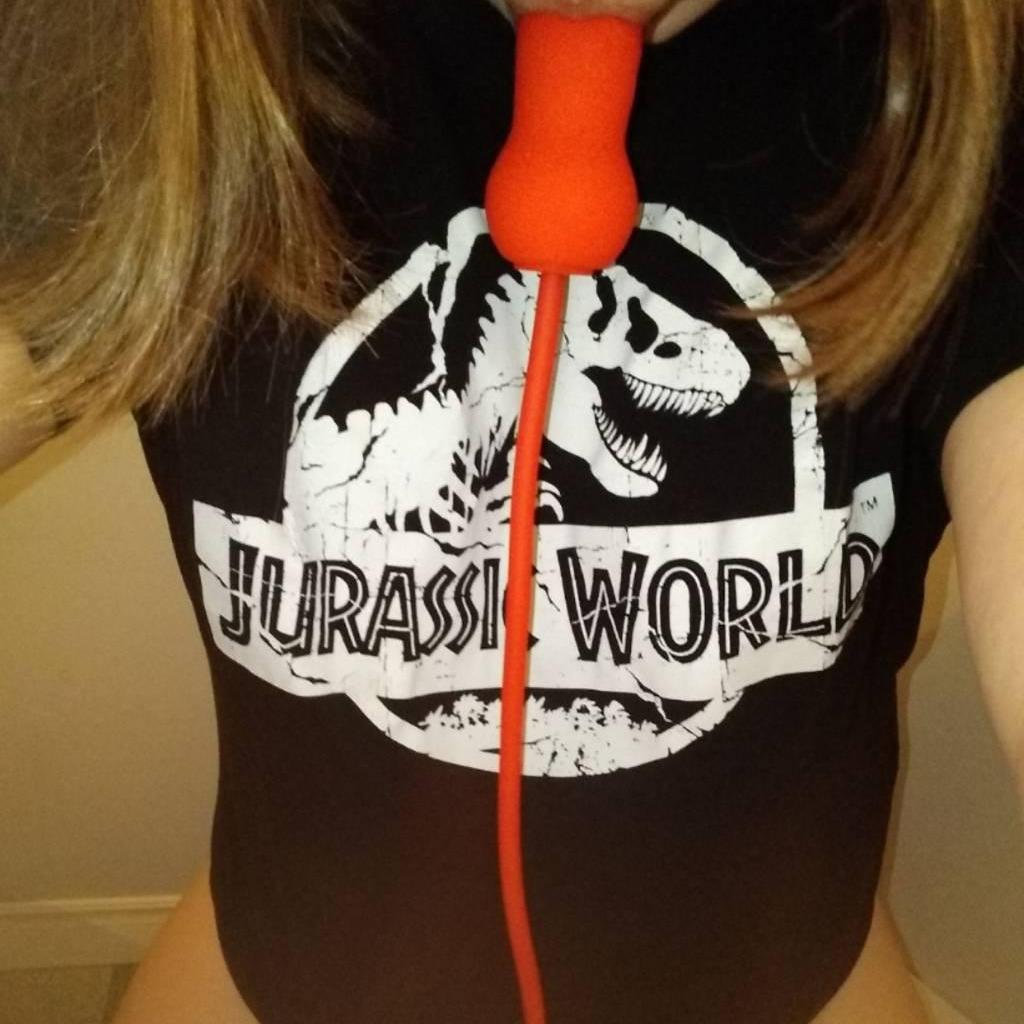 
                        Brizzy Liplock
                     is Female Escorts. | Fredericton | New Brunswick | Canada | canadatopescorts.com 