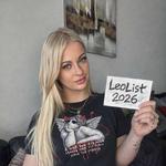 
                        Jenny
                     is Female Escorts. | Fredericton | New Brunswick | Canada | canadatopescorts.com 