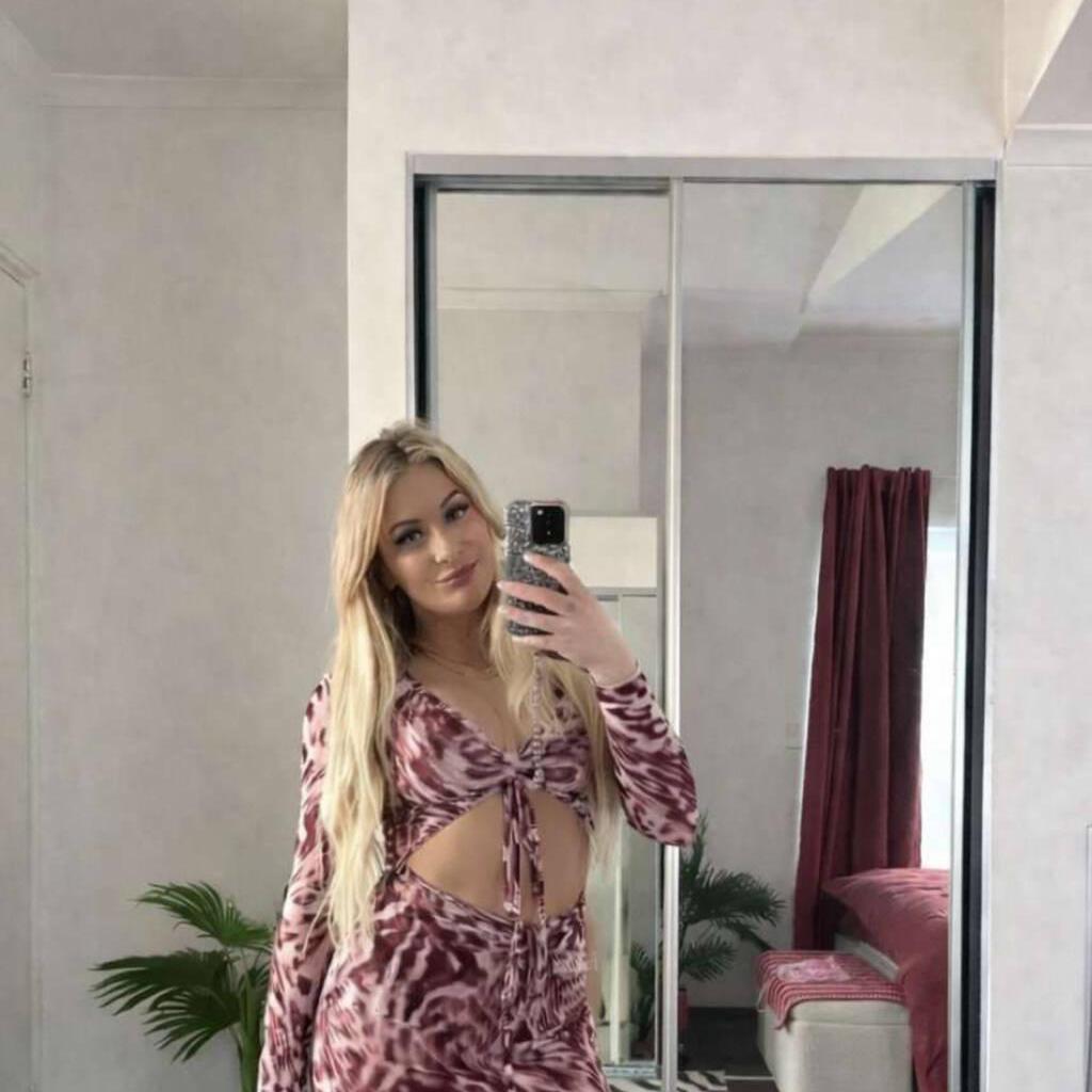 
                        Jenny
                     is Female Escorts. | Fredericton | New Brunswick | Canada | canadatopescorts.com 