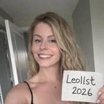 
                        Megan
                     is Female Escorts. | Fredericton | New Brunswick | Canada | canadatopescorts.com 