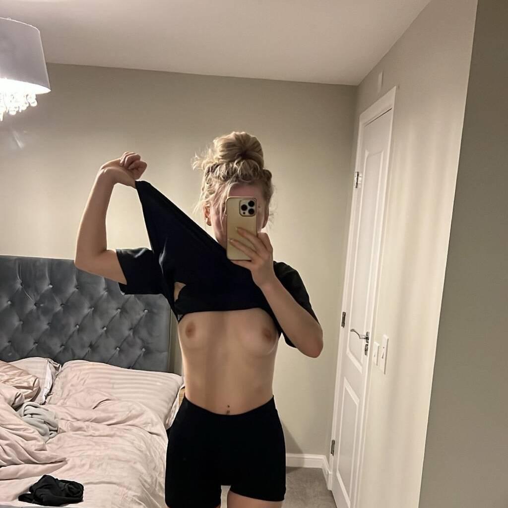 
                        Megan
                     is Female Escorts. | Fredericton | New Brunswick | Canada | canadatopescorts.com 