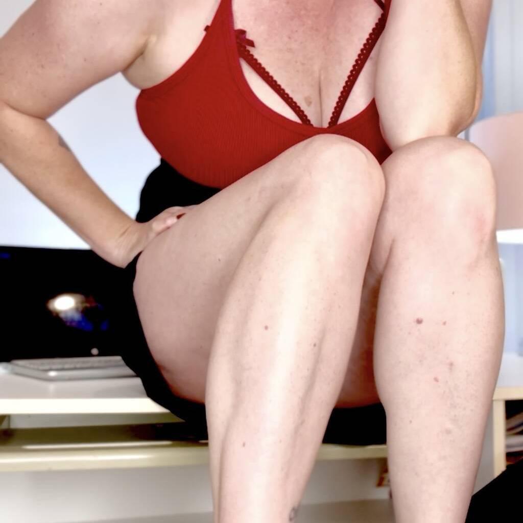 
                        Ms.Night
                     is Female Escorts. | Chatham | Ontario | Canada | canadatopescorts.com 