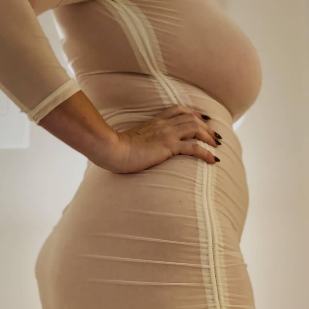 
                        Ms.Night
                     is Female Escorts. | Chatham | Ontario | Canada | canadatopescorts.com 