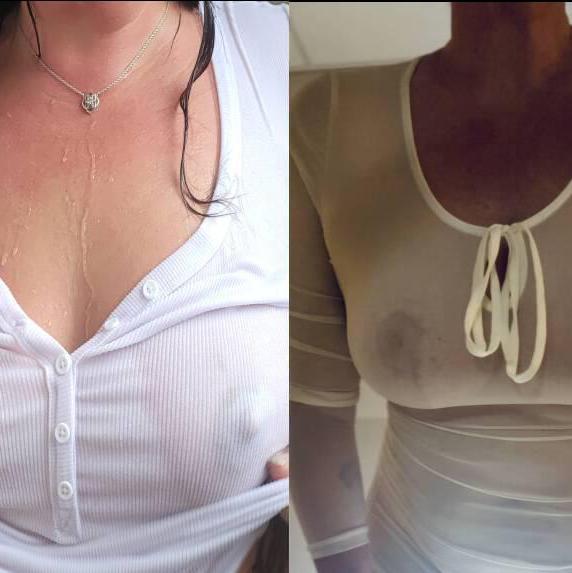 
                        Ms.Night
                     is Female Escorts. | Chatham | Ontario | Canada | canadatopescorts.com 