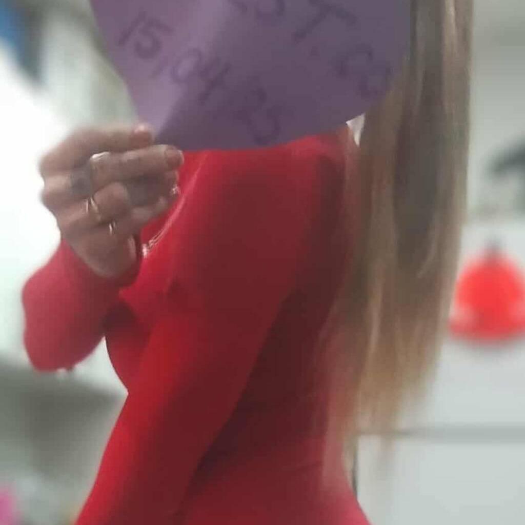 
                        MOLLY
                     is Female Escorts. | Kitchener | Ontario | Canada | canadatopescorts.com 