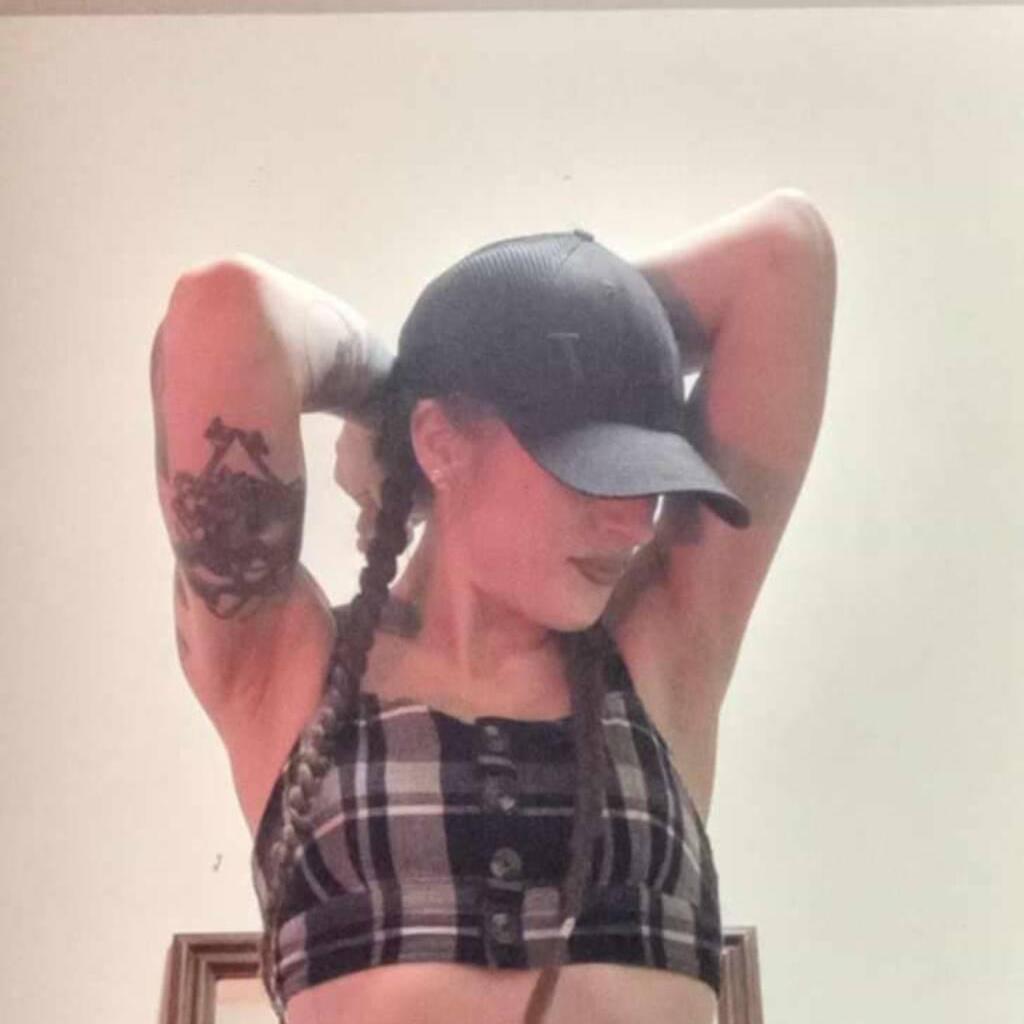 
                        MOLLY
                     is Female Escorts. | Kitchener | Ontario | Canada | canadatopescorts.com 