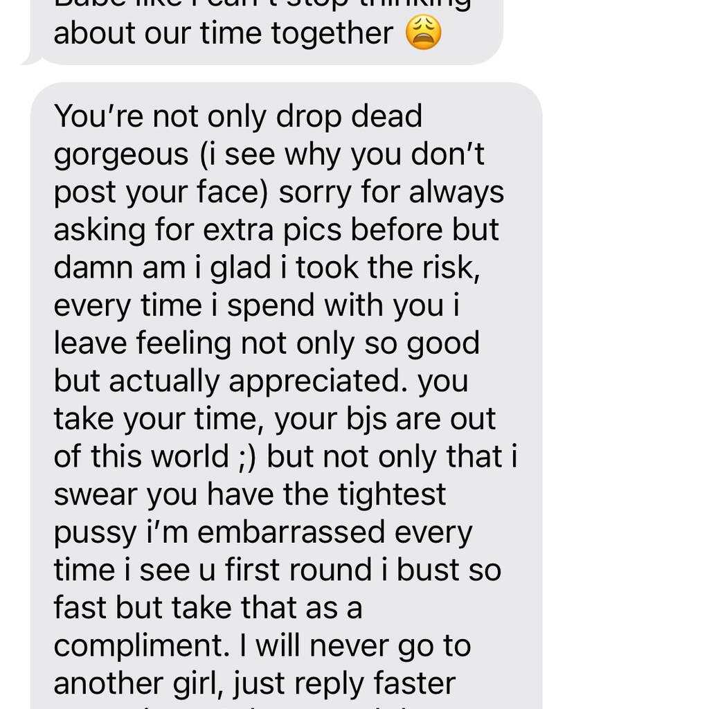 
                        Kiyanna Keys
                     is Female Escorts. | Kitchener | Ontario | Canada | canadatopescorts.com 