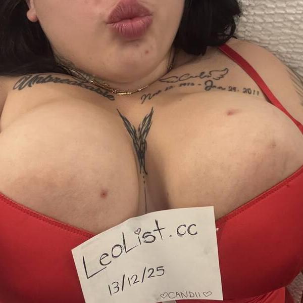 
                        Candii
                     is Female Escorts. | Kitchener | Ontario | Canada | canadatopescorts.com 