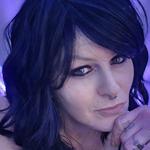 
                        Rebel
                     is Female Escorts. | Owen Sound | Ontario | Canada | canadatopescorts.com 