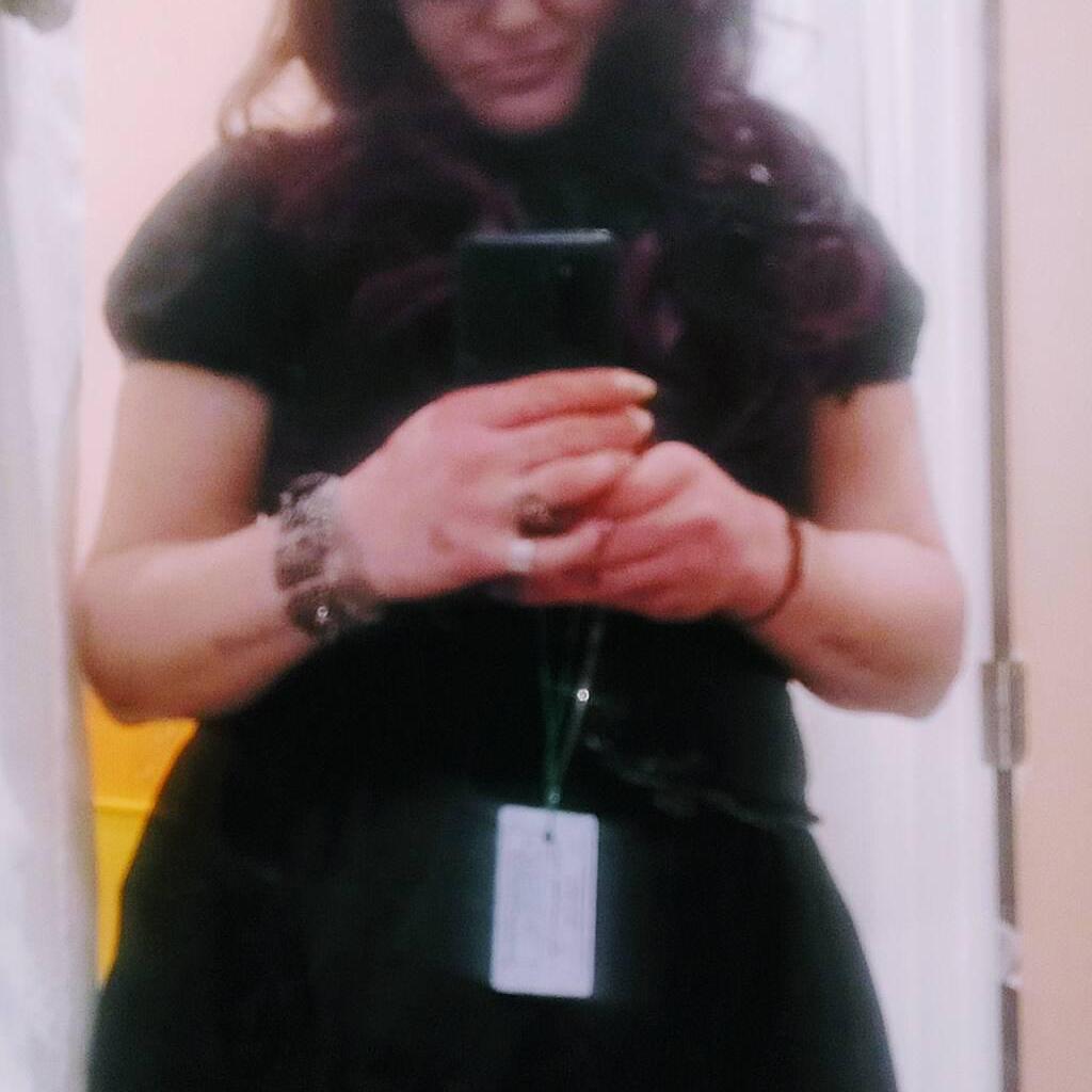 
                        Rebel
                     is Female Escorts. | Owen Sound | Ontario | Canada | canadatopescorts.com 