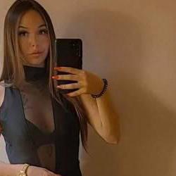 
                        Paris
                     is Female Escorts. | Kingston | Ontario | Canada | canadatopescorts.com 