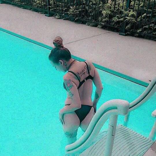 
                        Paris
                     is Female Escorts. | Kingston | Ontario | Canada | canadatopescorts.com 