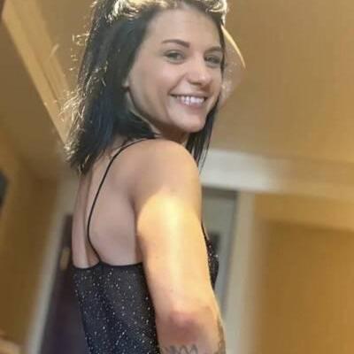 
                        MINI XOXOX
                     is Female Escorts. | Hamilton | Ontario | Canada | canadatopescorts.com 