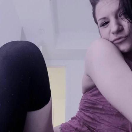 
                        MINI XOXOX
                     is Female Escorts. | Hamilton | Ontario | Canada | canadatopescorts.com 