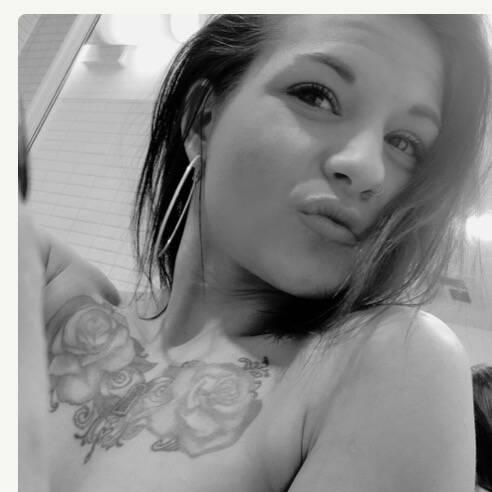 
                        MINI XOXOX
                     is Female Escorts. | Hamilton | Ontario | Canada | canadatopescorts.com 