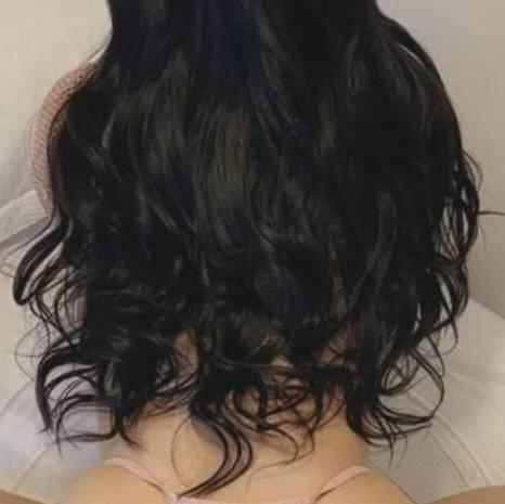 
                        Mia
                     is Female Escorts. | Hamilton | Ontario | Canada | canadatopescorts.com 