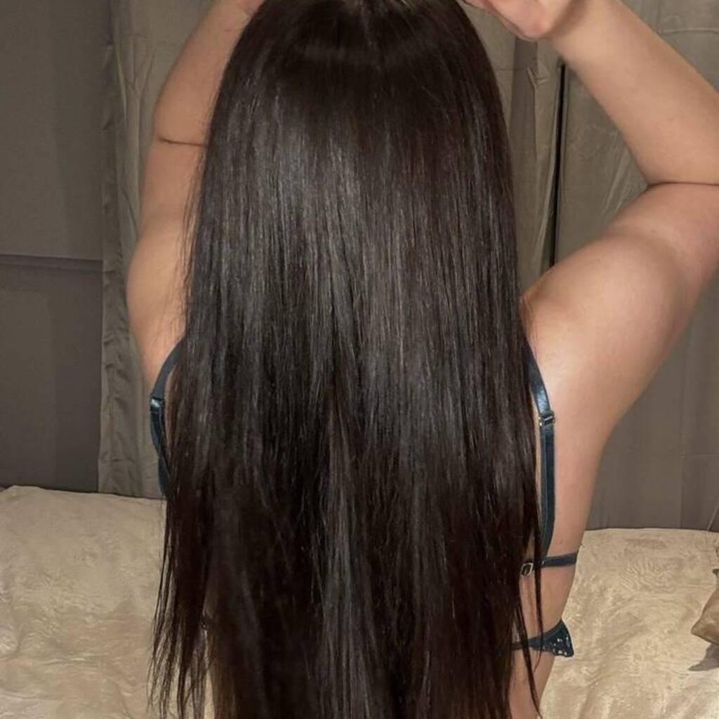 
                        Myah
                     is Female Escorts. | Hamilton | Ontario | Canada | canadatopescorts.com 