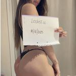 
                        Sashaa kanata
                     is Female Escorts. | Niagara | Ontario | Canada | canadatopescorts.com 