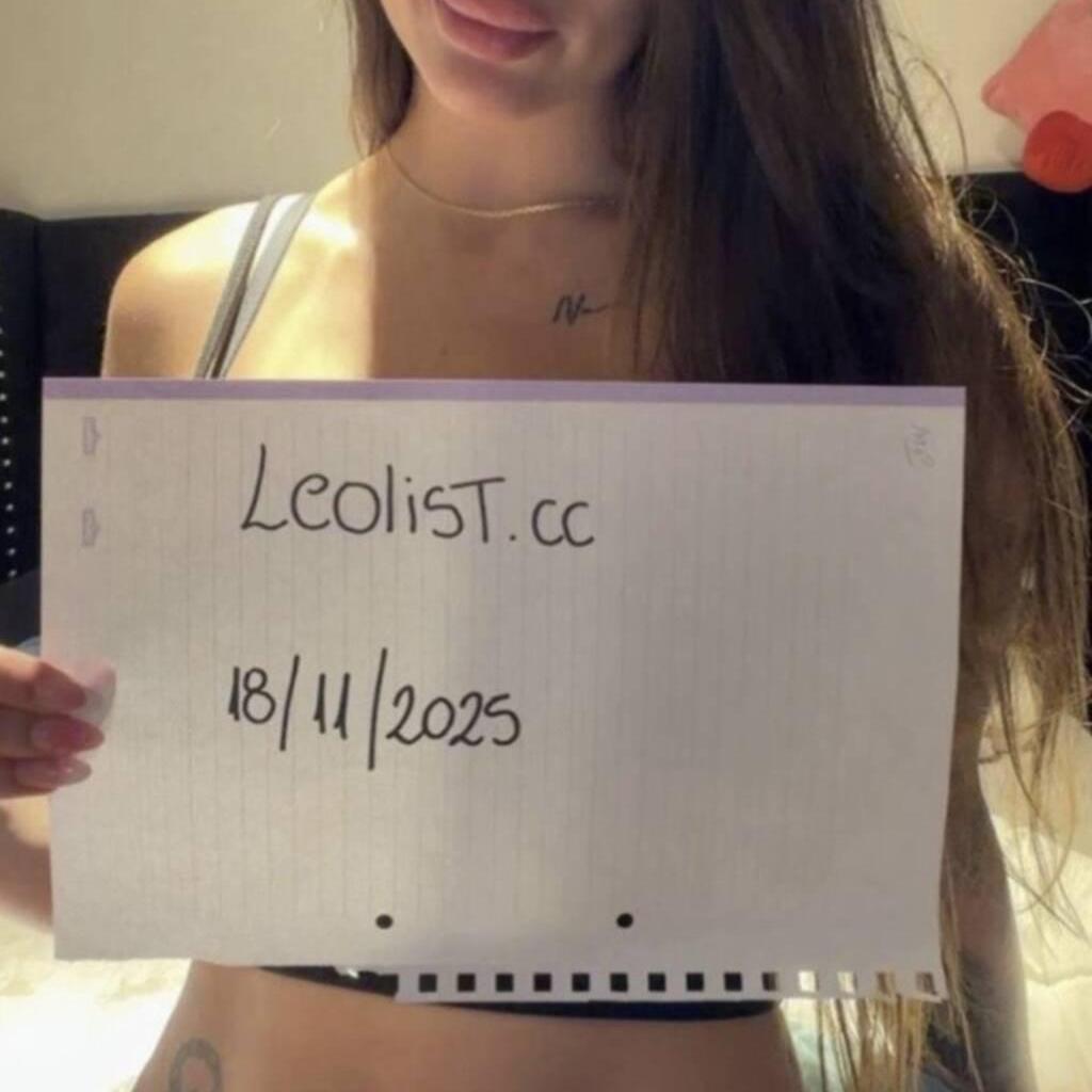 
                        Sashaa kanata
                     is Female Escorts. | Niagara | Ontario | Canada | canadatopescorts.com 