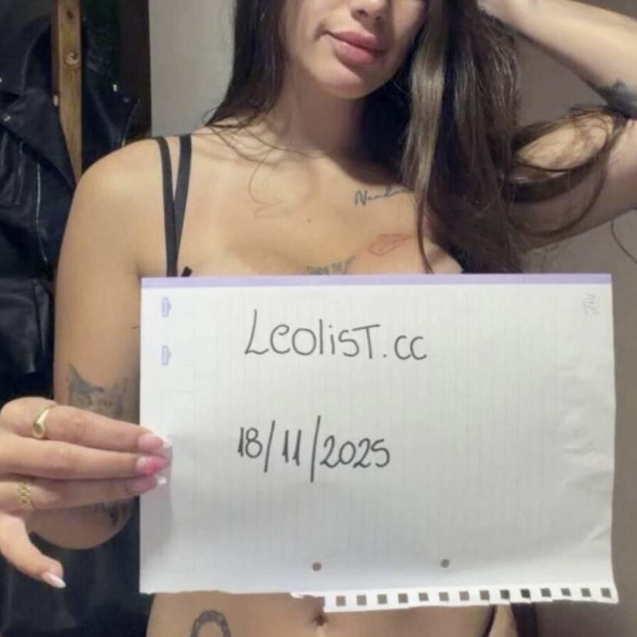 
                        Sashaa kanata
                     is Female Escorts. | Niagara | Ontario | Canada | canadatopescorts.com 