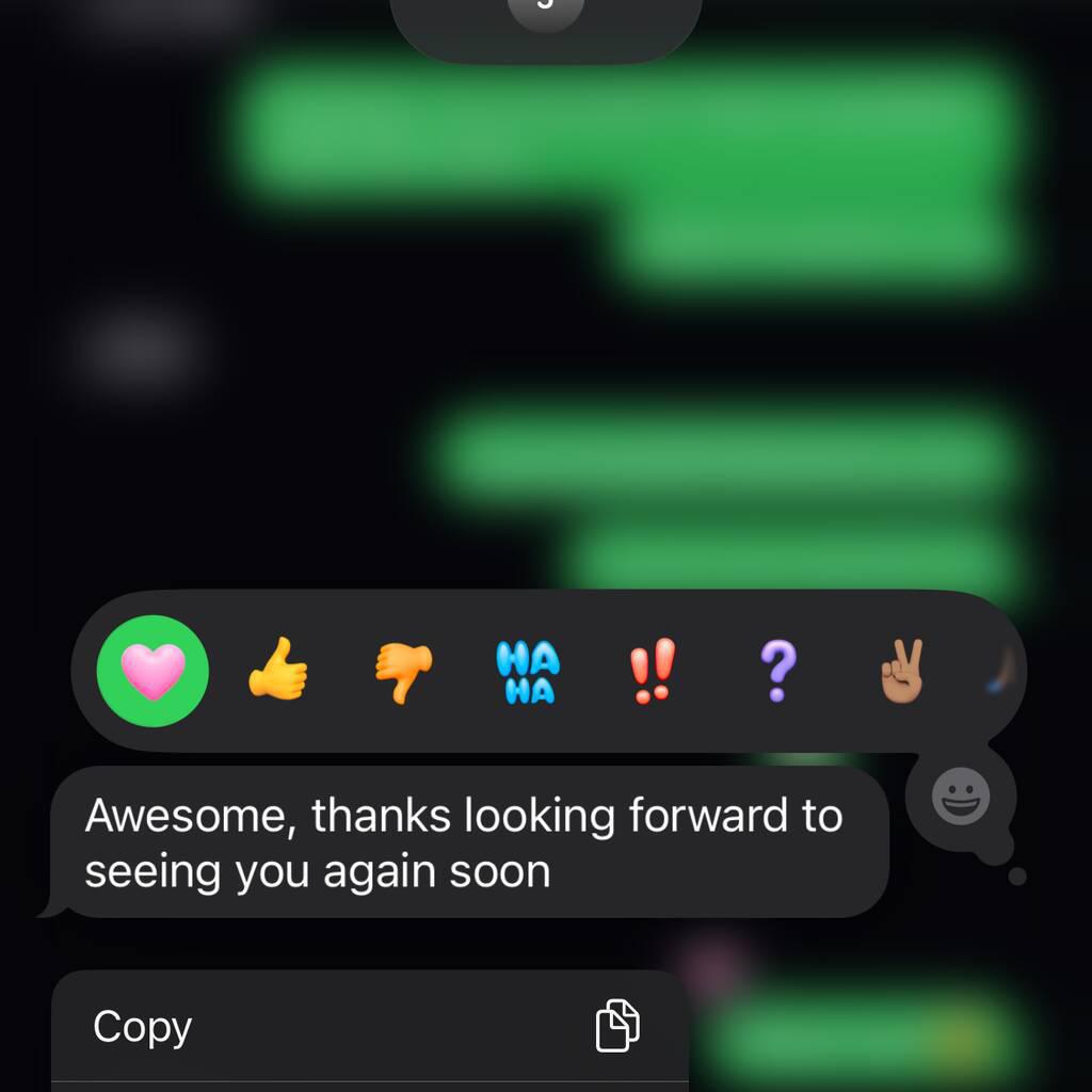 
                        Journey
                     is Female Escorts. | Niagara | Ontario | Canada | canadatopescorts.com 