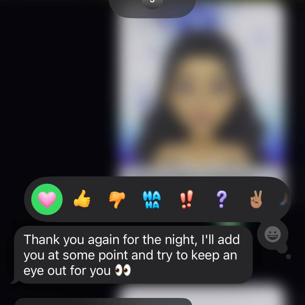 
                        Journey
                     is Female Escorts. | Niagara | Ontario | Canada | canadatopescorts.com 