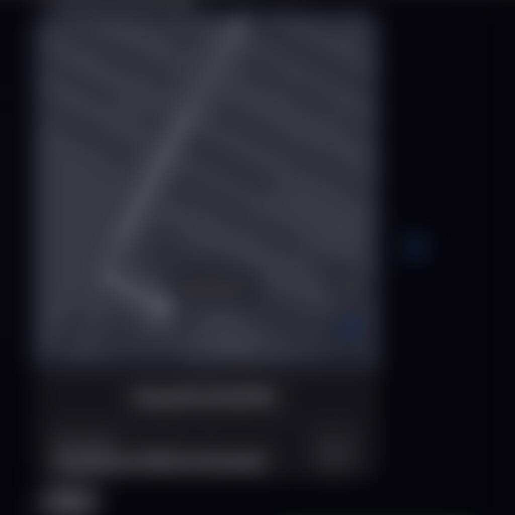 
                        Journey
                     is Female Escorts. | Niagara | Ontario | Canada | canadatopescorts.com 