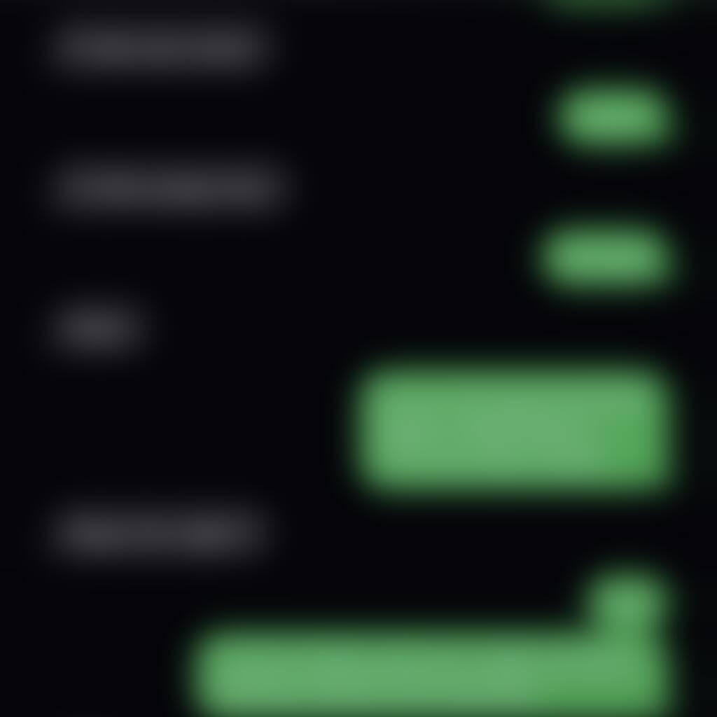 
                        Journey
                     is Female Escorts. | Niagara | Ontario | Canada | canadatopescorts.com 