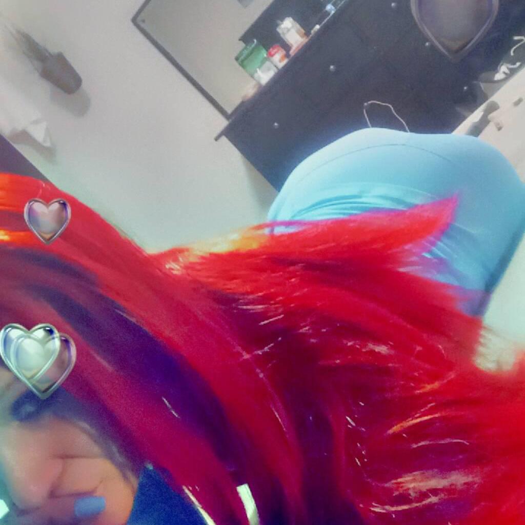 
                        Kassidiie
                     is Female Escorts. | Niagara | Ontario | Canada | canadatopescorts.com 