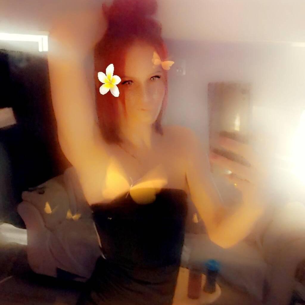 
                        Kassidiie
                     is Female Escorts. | Niagara | Ontario | Canada | canadatopescorts.com 