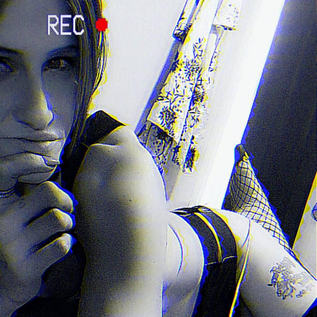 
                        Kassidiie
                     is Female Escorts. | Niagara | Ontario | Canada | canadatopescorts.com 