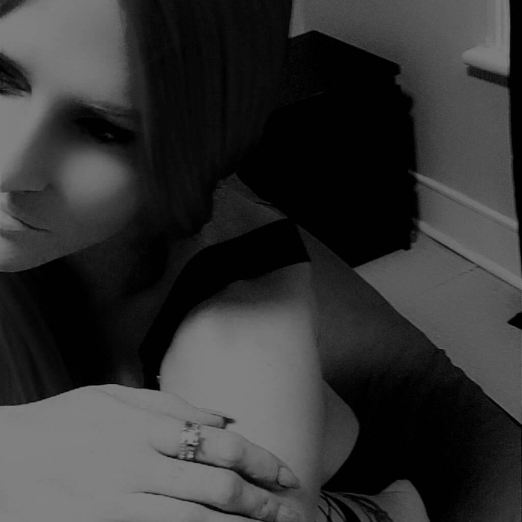 
                        Kassidiie
                     is Female Escorts. | Niagara | Ontario | Canada | canadatopescorts.com 