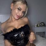 
                        Rosy
                     is Female Escorts. | Sherbrooke | Quebec | Canada | canadatopescorts.com 