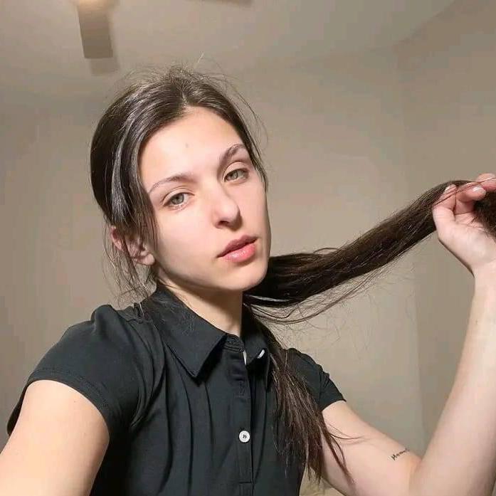 
                        Maria
                     is Female Escorts. | Trois Rivieres | Quebec | Canada | canadatopescorts.com 