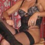 
                        Nataly
                     is Female Escorts. | Toronto | Ontario | Canada | canadatopescorts.com 