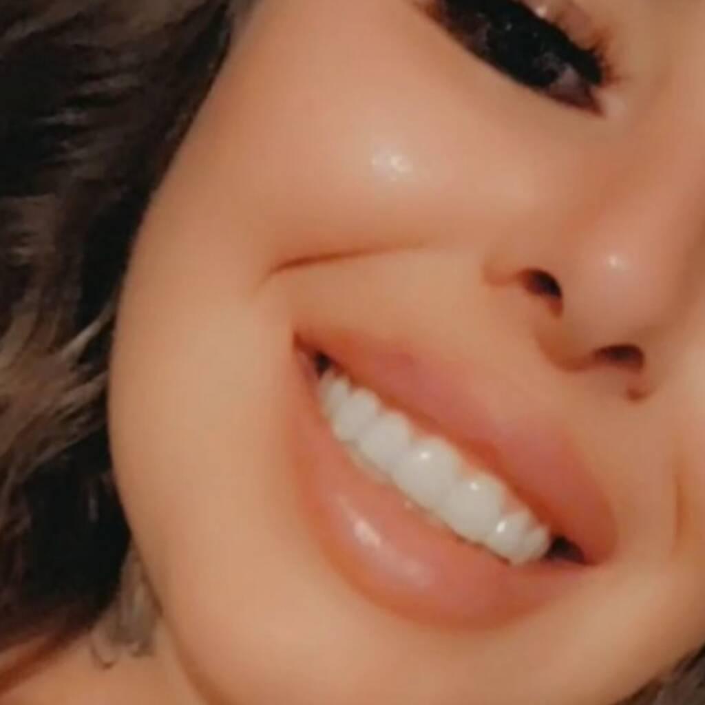 
                        ISADORA
                     is Female Escorts. | Montreal | Quebec | Canada | canadatopescorts.com 