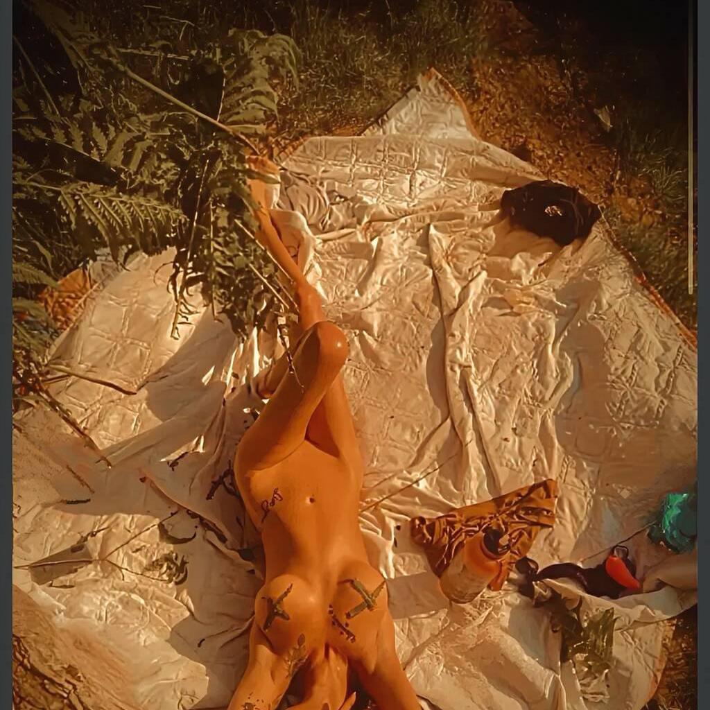 
                        LILI
                     is Female Escorts. | Montreal | Quebec | Canada | canadatopescorts.com 