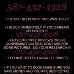 
                        LOVE.587.432.4328
                     is Female Escorts. | Calgary | Alberta | Canada | canadatopescorts.com 