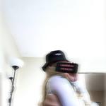 
                        Kirah
                     is Female Escorts. | Edmonton | Alberta | Canada | canadatopescorts.com 