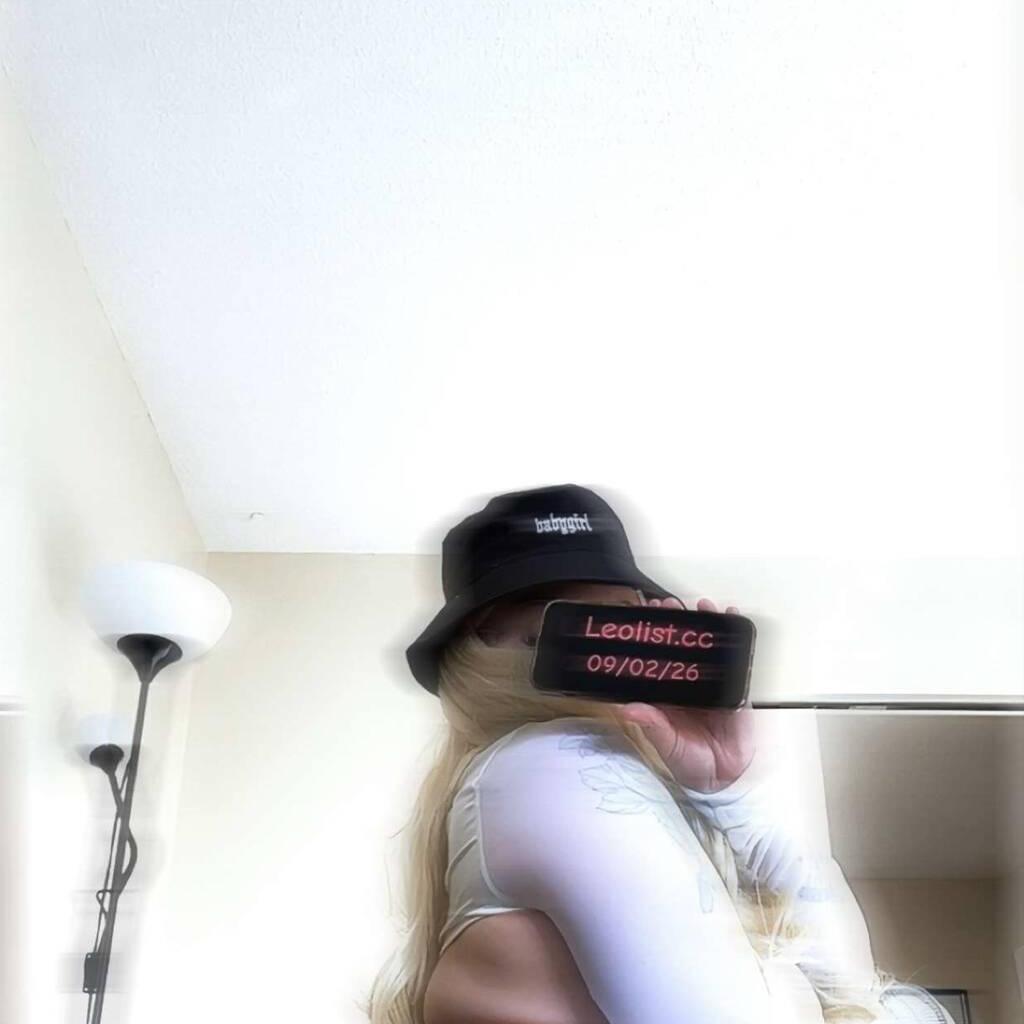 
                        Kirah
                     is Female Escorts. | Edmonton | Alberta | Canada | canadatopescorts.com 