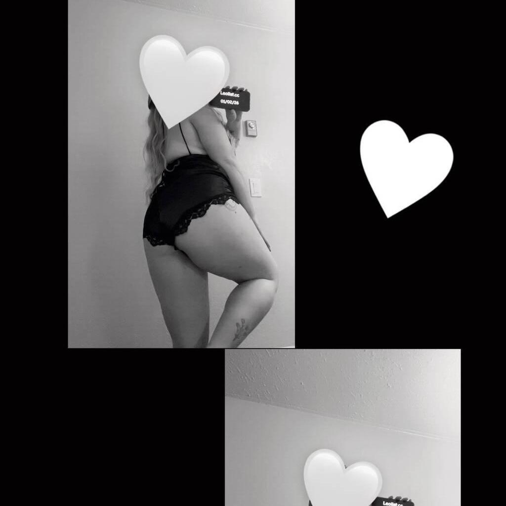 
                        Kirah
                     is Female Escorts. | Edmonton | Alberta | Canada | canadatopescorts.com 