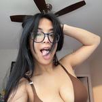 
                        Emma
                     is Female Escorts. | Red Deer | Alberta | Canada | canadatopescorts.com 