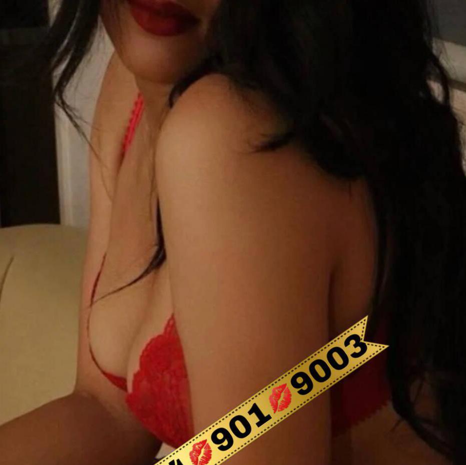 
                        Sammy
                     is Female Escorts. | St. Albert | Alberta | Canada | canadatopescorts.com 