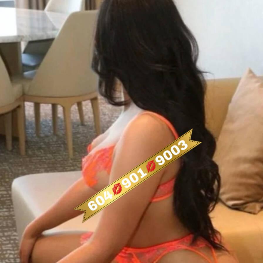 
                        Sammy
                     is Female Escorts. | St. Albert | Alberta | Canada | canadatopescorts.com 