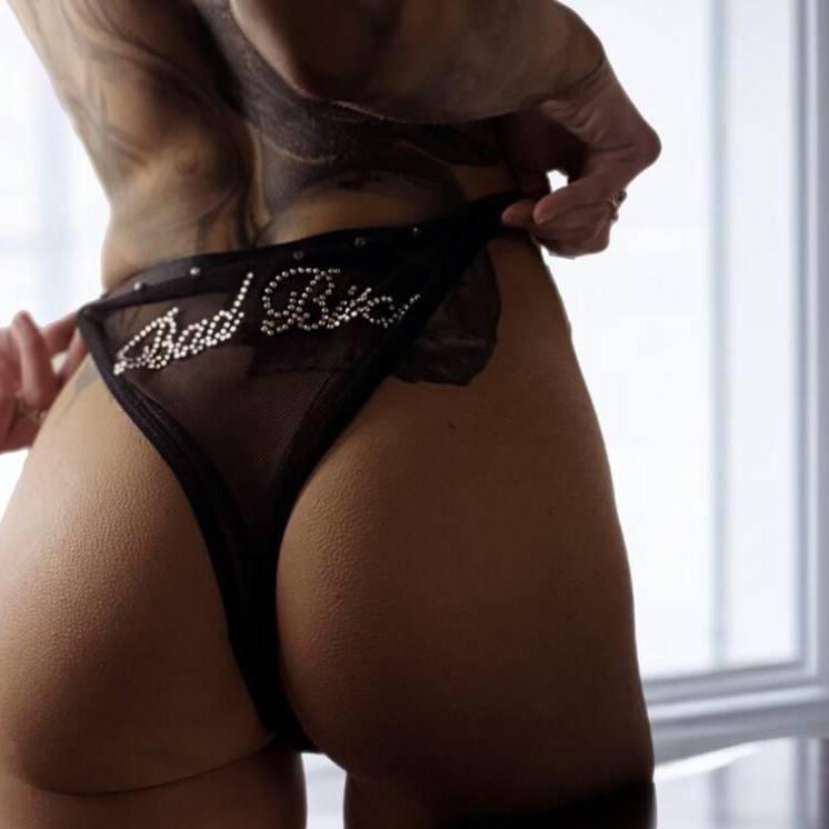 
                        Dallas Nyx
                     is Female Escorts. | Kelowna | British Columbia | Canada | canadatopescorts.com 